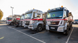 20260321-Jochims-00189